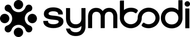 SYMBODI LABS LTD.